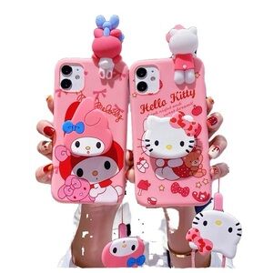IPhone 15 pro and iphone15 pro max phone cases